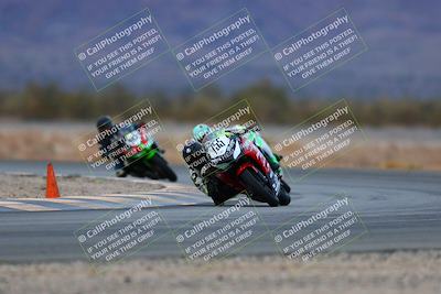 media/Jan-15-2022-CVMA (Sat) [[711e484971]]/Race 15 500 Supersport-350 Supersport/